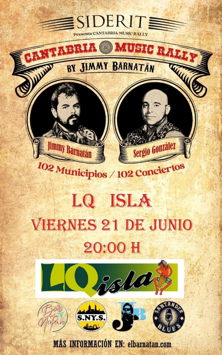 Hostal Isla Playa Exteriér fotografie